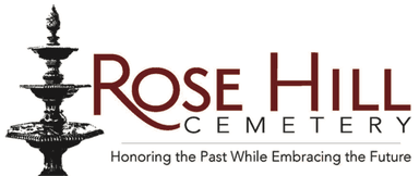 Rose Hill Cemetery